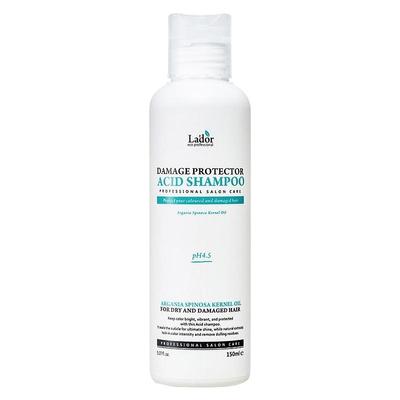 [Lador] Damage Protector Acid Shampoo 150ml