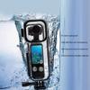 45M Waterproof Case For Pocket 3 Underwater Diving Housing Cover Protective Case Camera Photographic Accessory