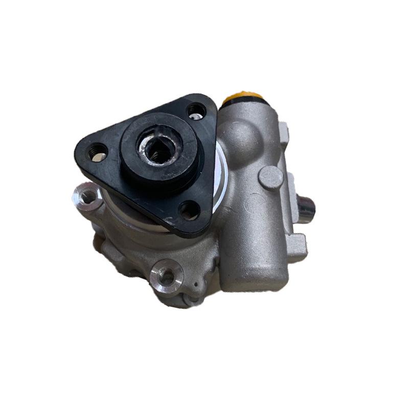 Pompă servodirecție BMW E83 32413404615