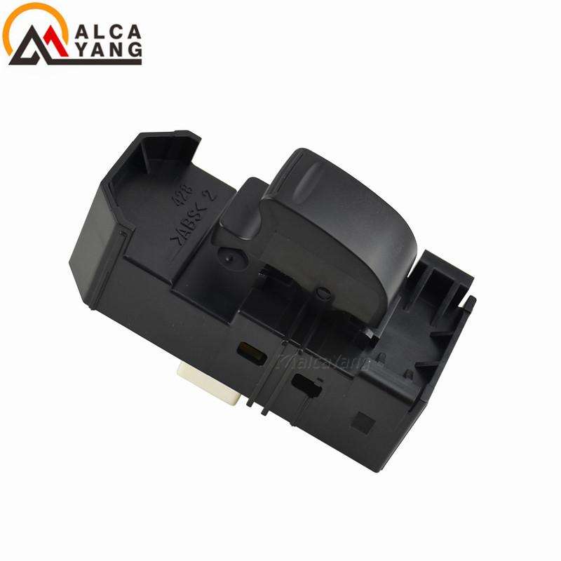 Set 84820-60130 8482060130 Electric Power Window Switch For Toyota Land Cruiser 100 1FZFE 2UZFE 1997-2008