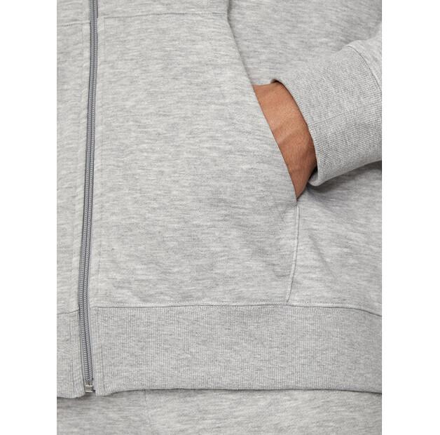 Толстовка New Balance Essentials