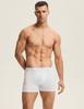 Henderson Move Boxer Shorts (Long Leg) | 2