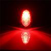 Authentic Car Rear Tail Brake Lamp LED Taillight For  Tmax 530 560 DX/SX TMAX530 TMAX560 T-MAX 2017- Led Light