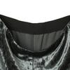 LAP Slim Fit Layered Pants Aq4Wpa67