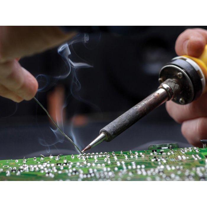 Panne de Rechange - VTSI80 - Ø7.8mm - Compatible avec VTSI80 - Haute qualité - Durable