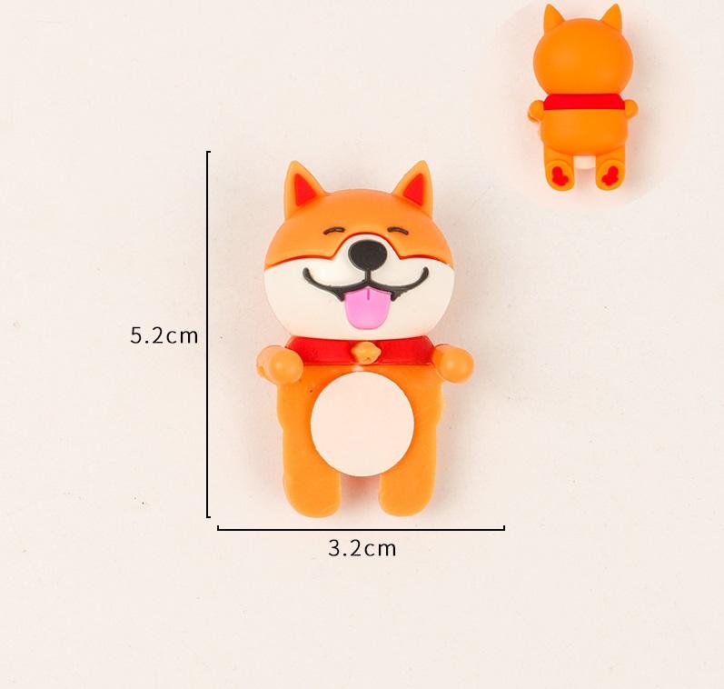 

Декор для мотоцикла Декор для электровелосипеда - Украшения для приборной панели, Рамки для номерного знака, Наклейки на аккумулятор - для персонализированной поездки