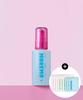 Moremo Moremo Pro Repair Hair Essence 80ml +  Free  3 Types Of Saches 3