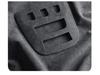 Zeekr 009 Alcantara Suede Interior Light Cover - Protective Reading Light Decoration