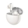 Huawei FreeBuds 7i True Wireless Noise-Cancelling Earbuds