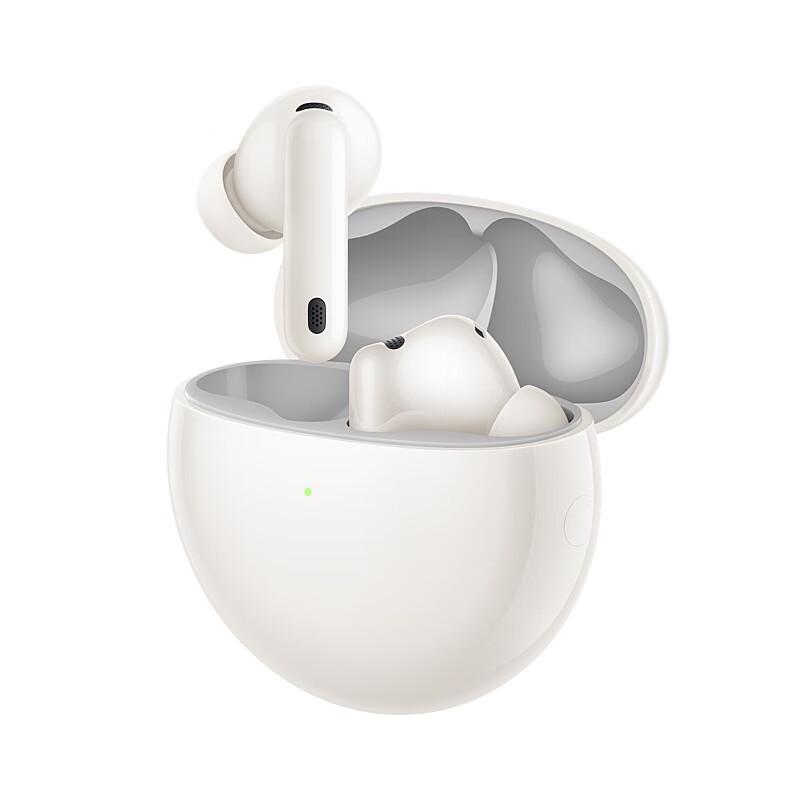 Huawei FreeBuds 7i True Wireless Noise-Cancelling Earbuds