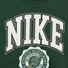 Nike Sweatshirt Sportswear FW25 Children Aged 3 7 Years Old IO2698-323