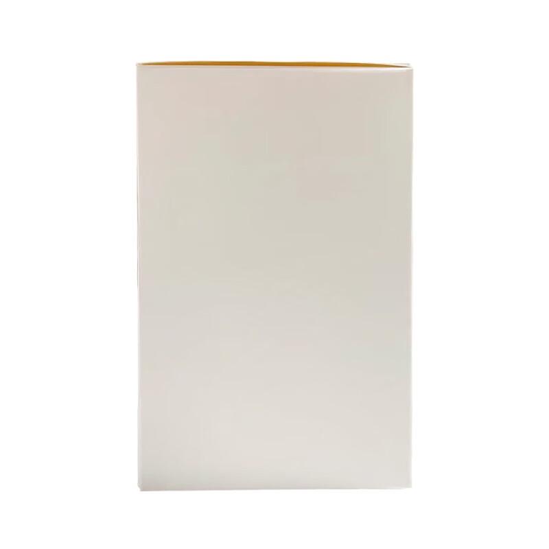 ZKTeco Fudan Chip IC White Cards for Access & Attendance CN plug (adapter included)