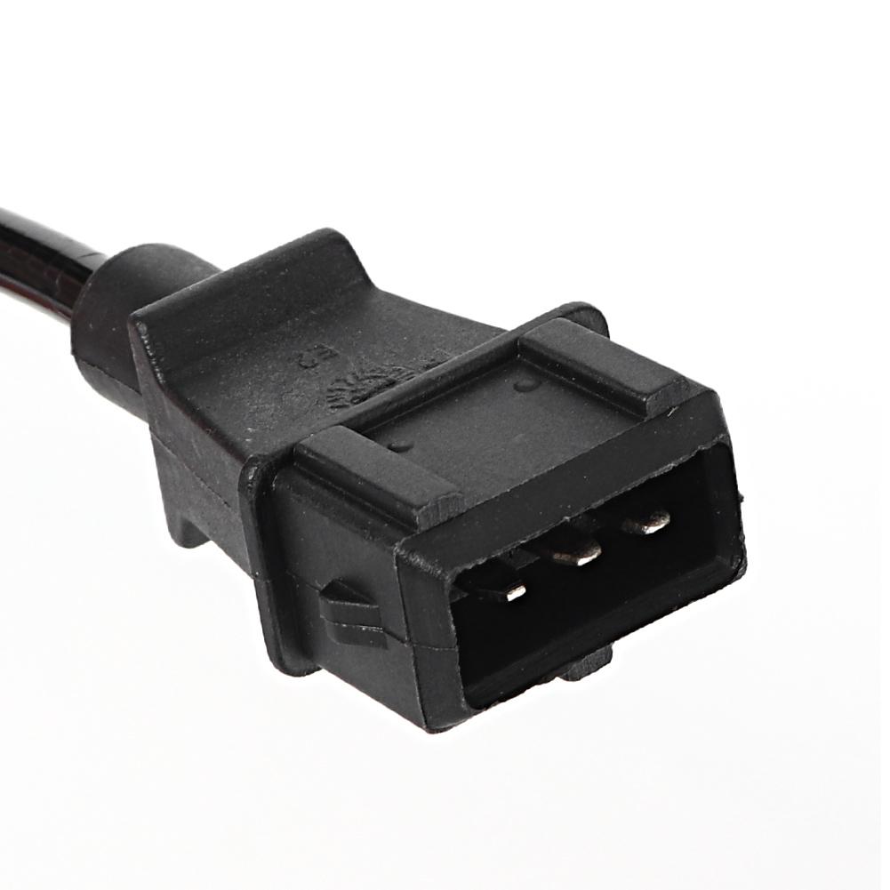 Senzor Poziție Arbore Cotit Motor 93243251 Se Potrivește pentru BUICK