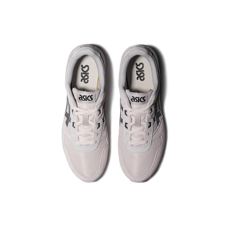 New Asics Lyte Classic Grey 1203A168-021