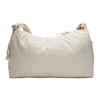 New Under Armour Polyester Crossbody Bag, Shoulder Bag Unisex Ecru 1384461-279