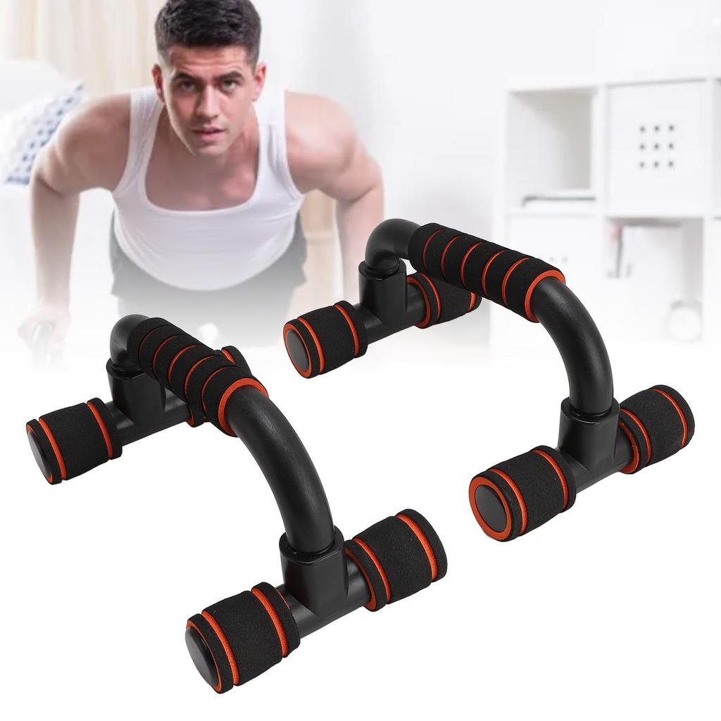 V Bar Landmine Handle Attachment for Barbell Bar Iron Landmine Double D Row Handle for Strength Training Home Gym Workout