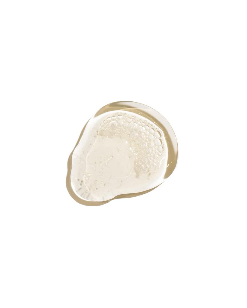 MATIN et Botanic Body Wash Clary 300ml ÉTOILE (Ylang-Ylang Sage)