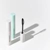 Tough Brow Lift Perm