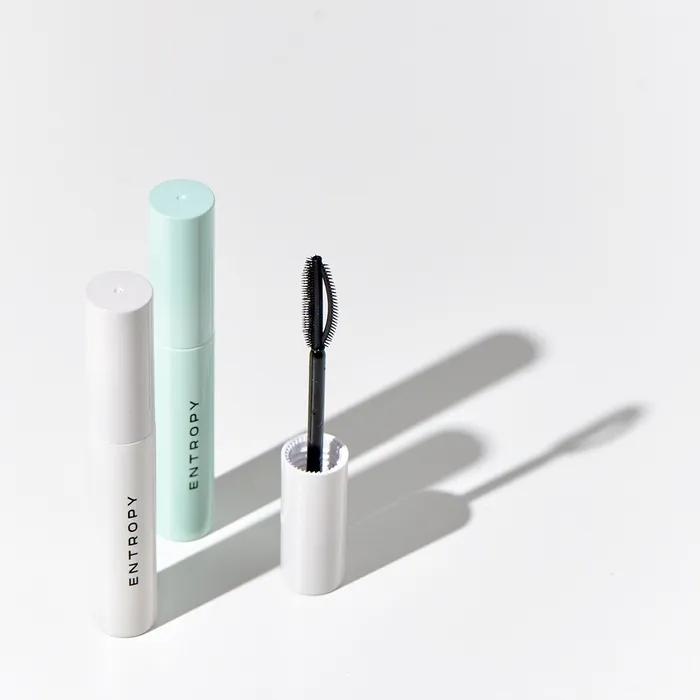 Tough Brow Lift Perm