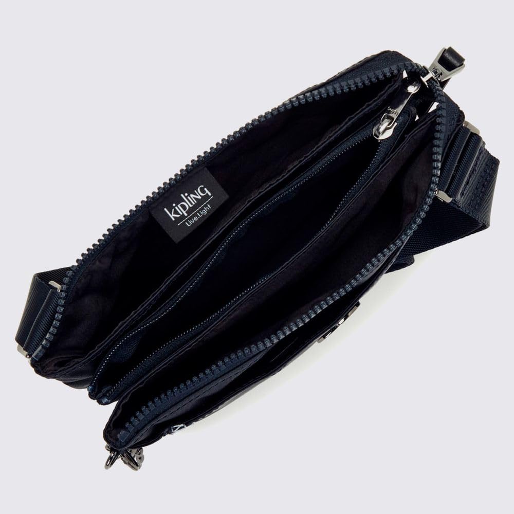 RIRI Nocturnal Mu KI7982SB9 1L [Kipling]