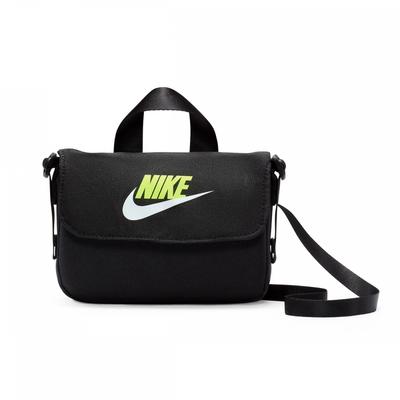 Damväskor – Crossbody väskor