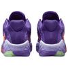 Nike Giannis Freak 7 Rebound Grip Basketball Shoes Men's Purple IH1939-500