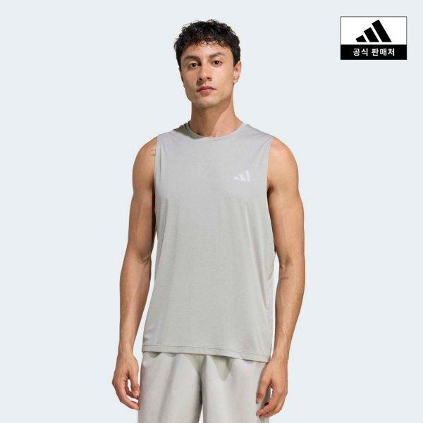 

Adidas Adi365 Running Essential Tank Kb5970 KB5970/A2XL