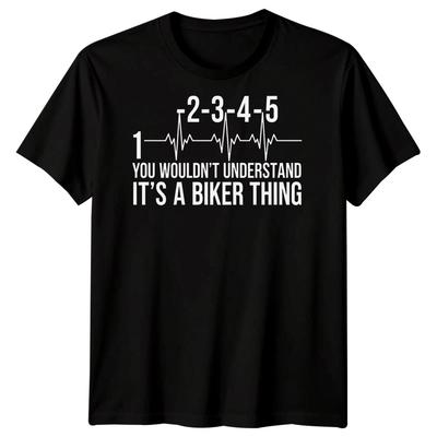 Oberteile – T-Shirts