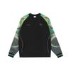 Puma X Sorayama Unisex Graphic Crew Neck Sweatshirt 626533-01