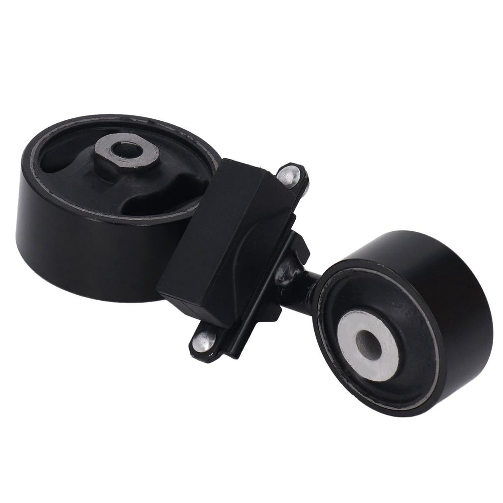 4Pcs Set 3  Furniture Raisers Adjustable Bed Chair Riser Wide Feet Lift Stands