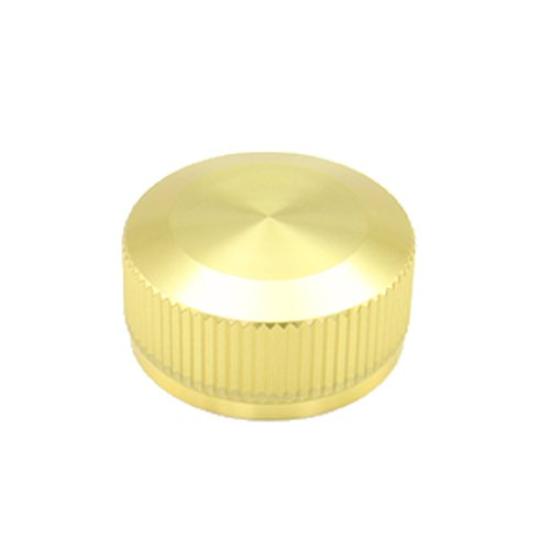 

Ручка механического тормоза катушки Avail для 12 Antares и 14 Conquest Shapin Gold bcal_ant12_cgld