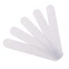 Makeup Hair Extensions Heat Shield Guards Multi Hole Heat Shield Spacers  Barber
