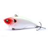 7cm 18g Rattling And Vib For Winter Crankbaits Fishing Tackle Lure VIB Hard Artificial Bait Sinking Wobblers For Pike