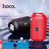 HOCO HC1 Portable Bluetooth Speaker CN Plug (adapter Included)