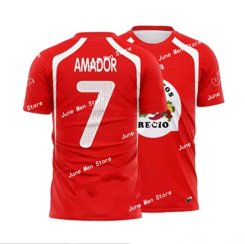 

Мужская спортивная футболка с принтом «Морепродукты и креветки», короткая мужская футболка, свободная футболка, топ, футболка с принтом RECIO, летняя мужская одежда, футболка 5XL