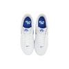 New Nike Air Force 1 Low '07 Retro Color Of The Month Hyper Royal Jewel FN5924-102
