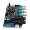 Reverberation Board Microphone Reverb Plate PT2399 Chip PCB Microphone Reverb Board Electronic