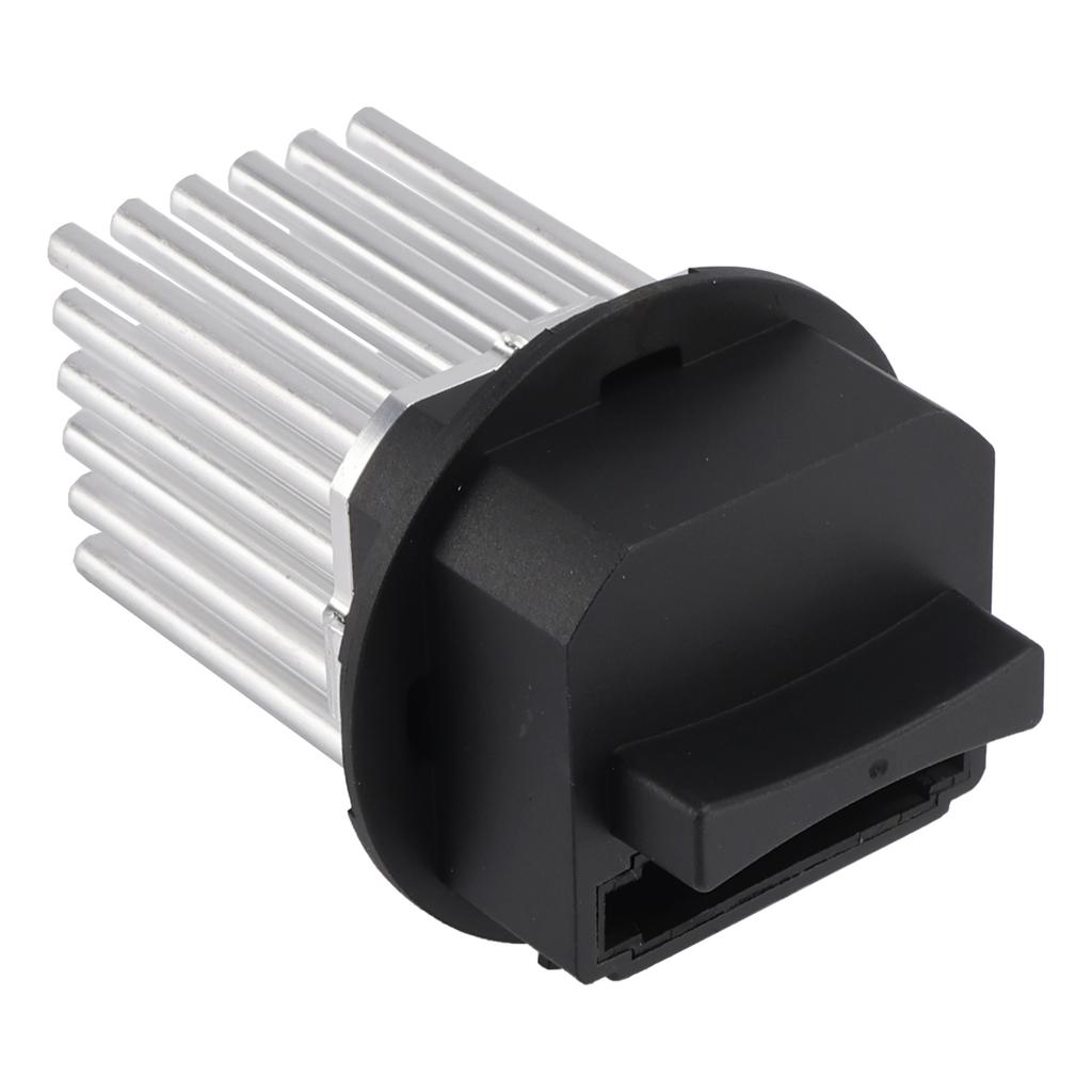 HVAC Heater Blower Regulator Resistor 30767040 For Volvo XC60 S60 V70 S80 XC70
