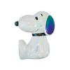 enesco Snoopy Ceramic Bank 6017742