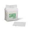 Si Ya Jing Dust-Free Workshop Cloth - 6" Industrial Wiping Paper for Machine, Water & Oil Absorption