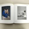[USED] The Bird of Self-Knowledge Contemporary Art Collection