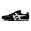 ONITSUKA TIGER Serrano Black White Unisex Sneakers 1183B400-001