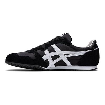 Herresko – Sneakers