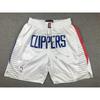 Pants Shorts Sports Retro Basketball
