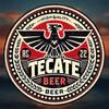 Tin Sign 2D Metal Wall Art Decorative Hanging Accessory Home Decor