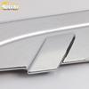 19 Vios Front Grille Decorative Anti-Collision Strip