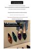 2025 Korean Style Pointed Toe Square Heel Slip-on Women's Fashion Flats