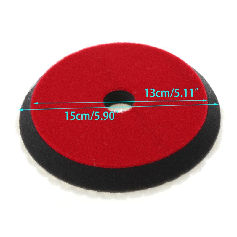 Sandpaper Sheets Buffering Pad Grinding Abrasive Buffing Cutting Disc Polishing Cleaning Tools Wood Metal Mirror Jewelry