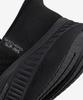 Skechers Men'S Gowalk Max Cushioning Arch Fit (Slipins)_Sp0Mwcgx071