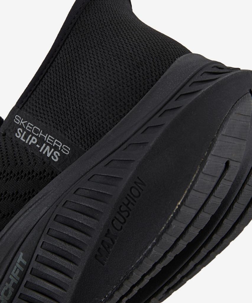 Skechers Men'S Gowalk Max Cushioning Arch Fit (Slipins)_Sp0Mwcgx071